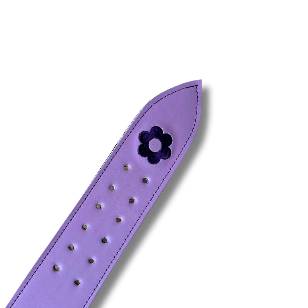 Faja B Lavander