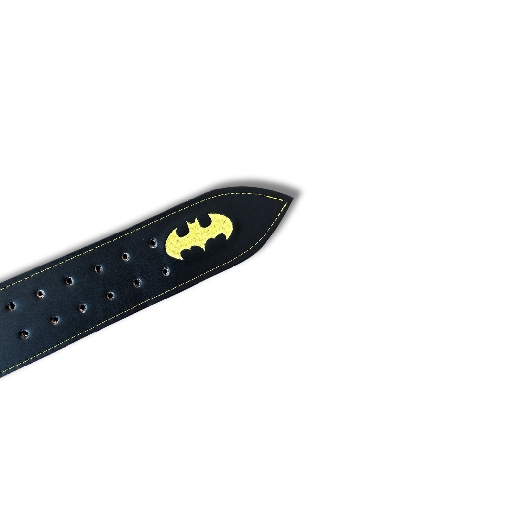 Faja Bat - B&Y