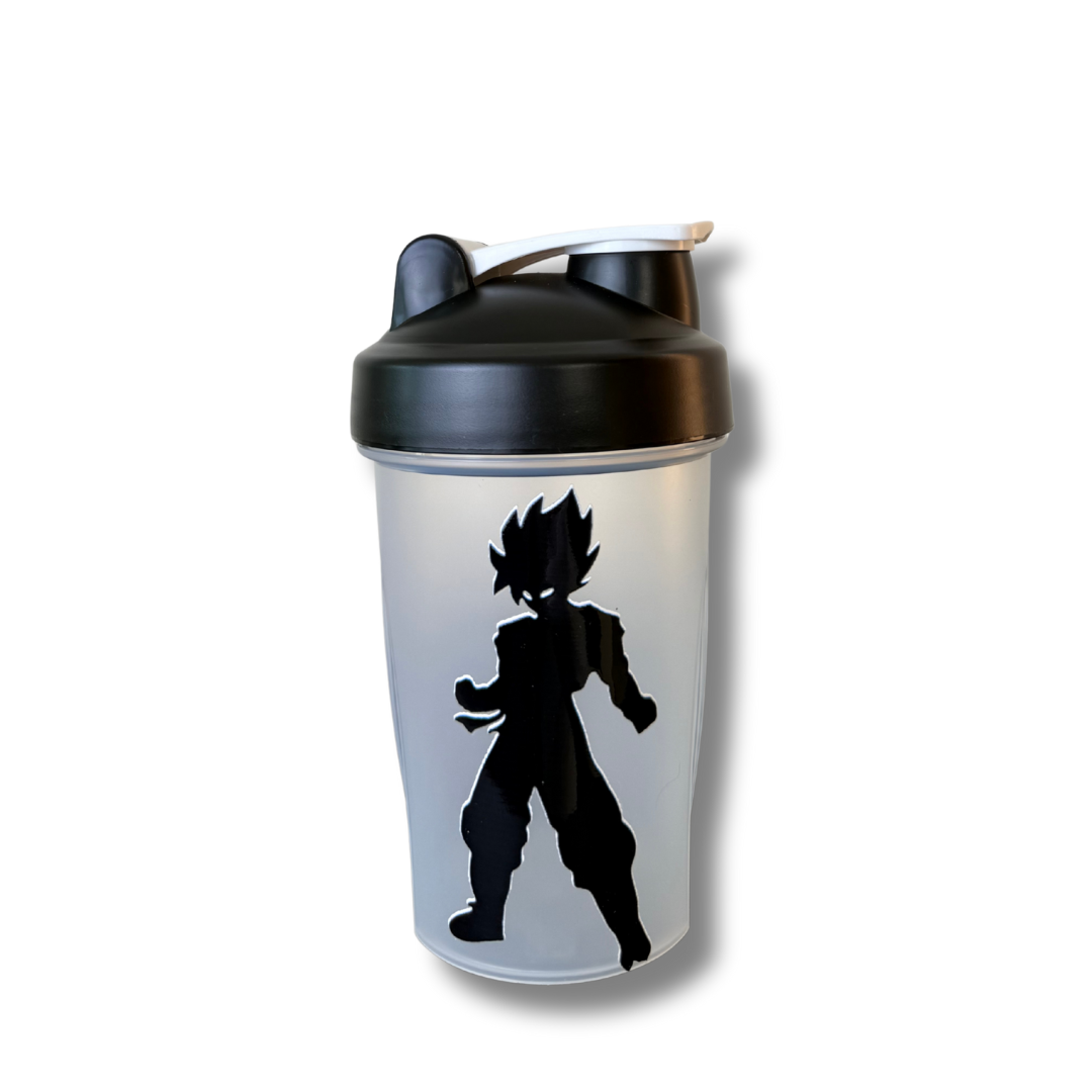Shaker Classic G