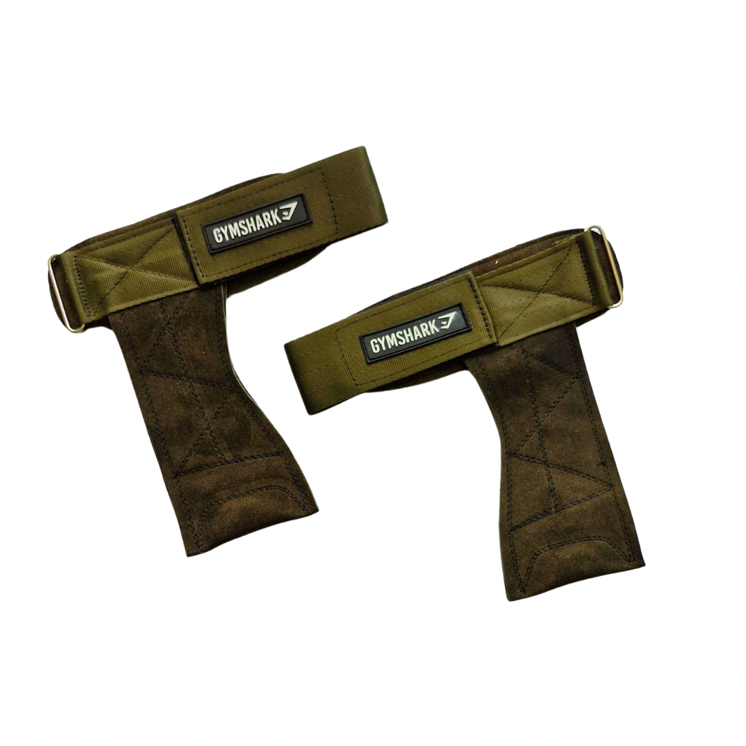 Straps GS Plastisol 02