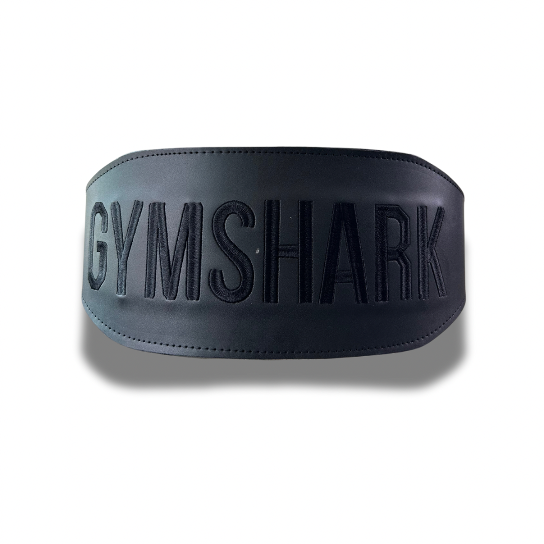 Faja Shark