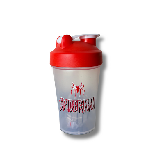 Shaker Classic Araña