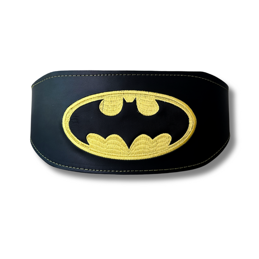 Faja Bat - B&Y