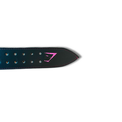 Faja GS - B&P