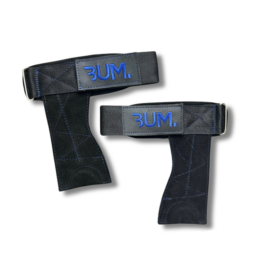 Straps Bum - B&B