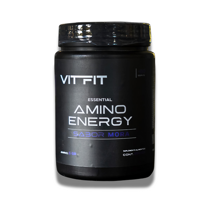 Vit Fit Amino Energy