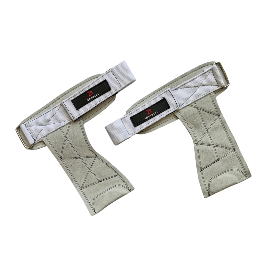 Straps Dragón