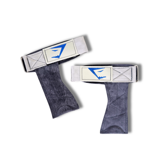 Straps GS - B&W