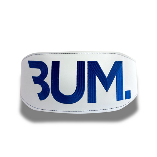 Faja BUM (la de tu marido)