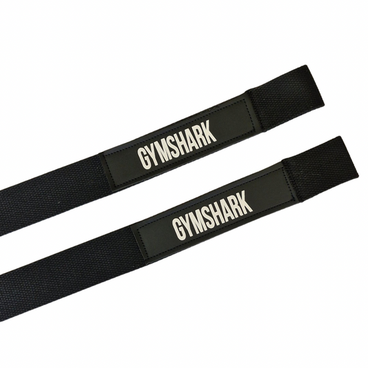 Straps básicos GS01