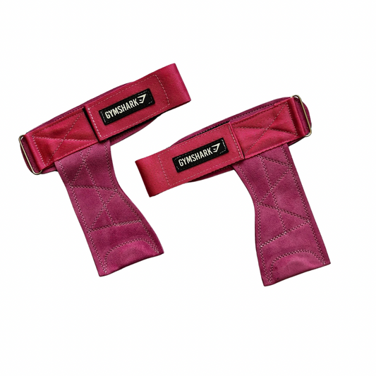 Straps GS Plastisol 03