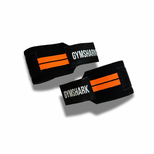 Muñequeras GS 04