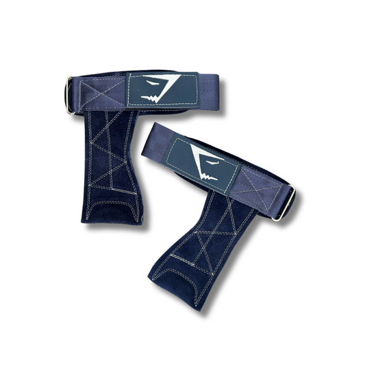 Straps GS - Dark Blue