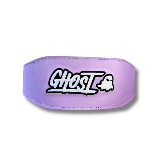 Faja Ghost - Lavender
