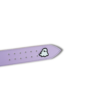 Faja Ghost - Lavender