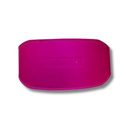 Faja GS - Full Pink