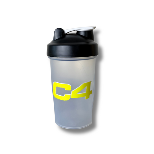 Shaker Classic C4