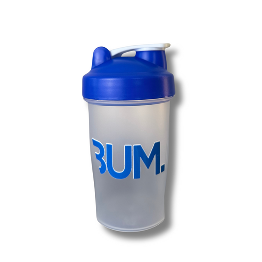 Shaker Classic Bum