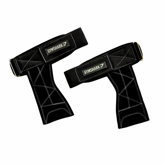 Straps GS Plastisol 01