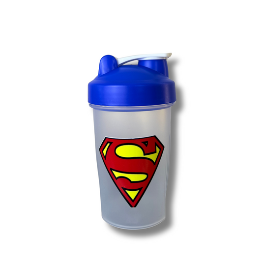 Shaker Classic S
