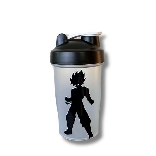 Shaker Classic G
