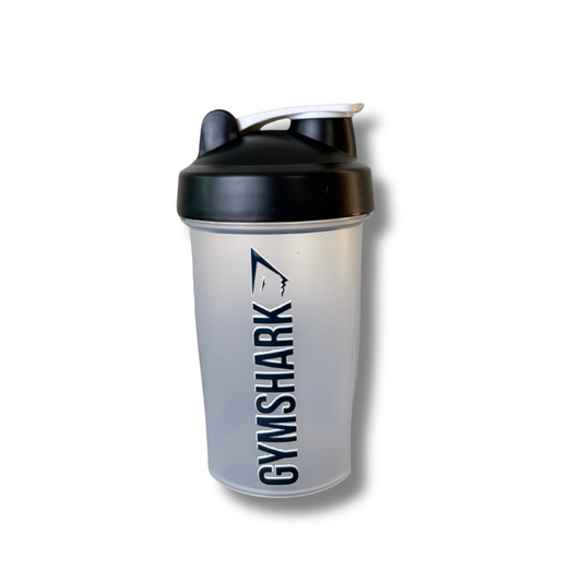 Shaker Classic GS