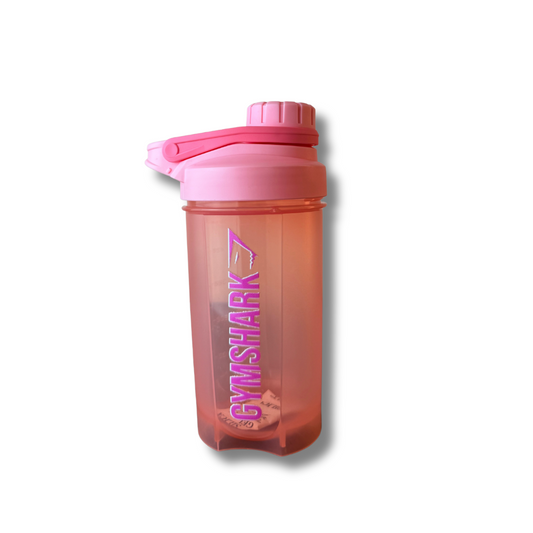 Shaker Pro GS
