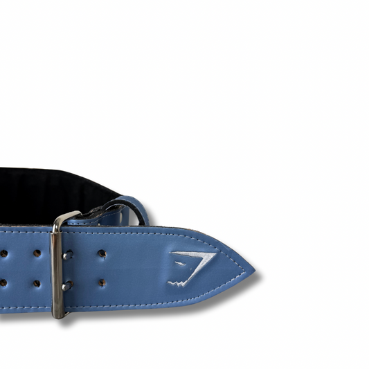 Faja lisa Shark - Navy