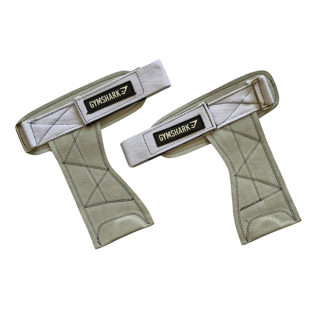 Straps GS Plastisol 04