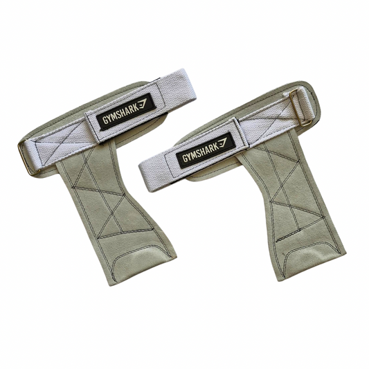 Straps GS Plastisol 04