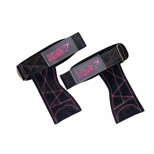 Straps GS - B&P