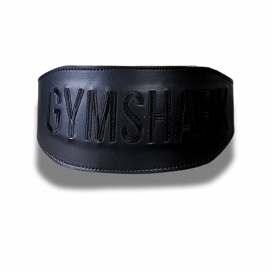 Faja GS - Full black