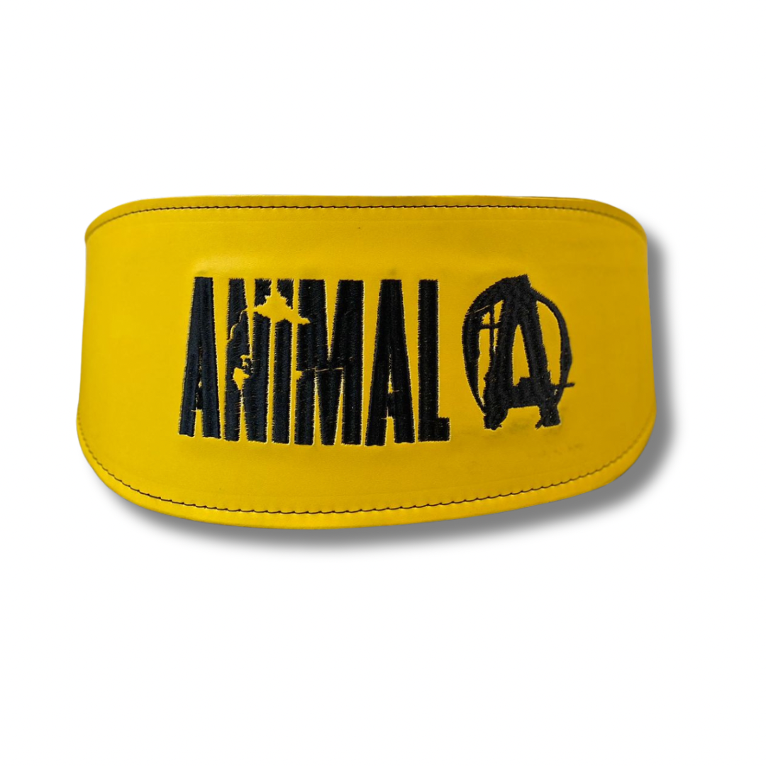 Faja Animal