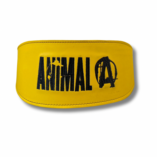 Faja Animal