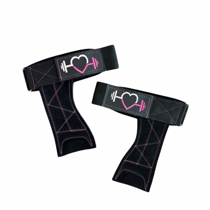 Straps Love Lift - B&P