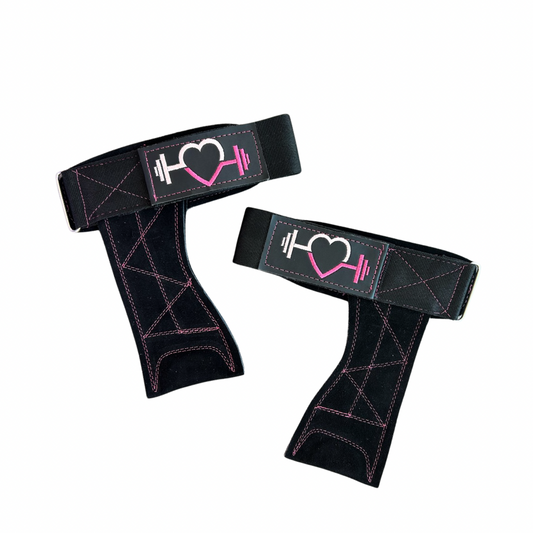 Straps Love Lift - B&P