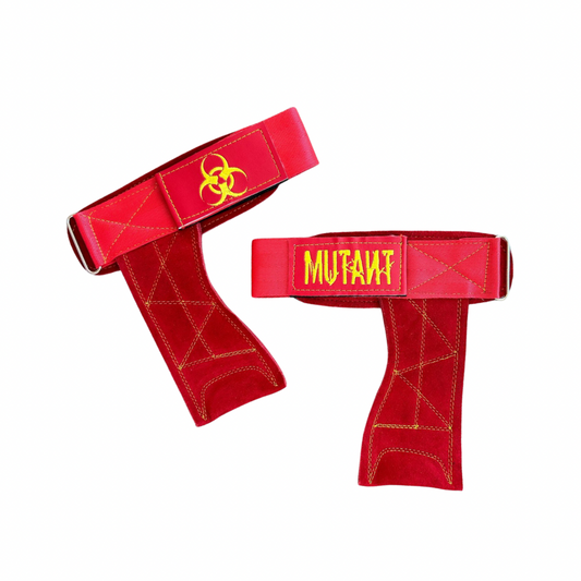 Straps Mutante tradicional