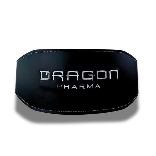 Faja Dragon