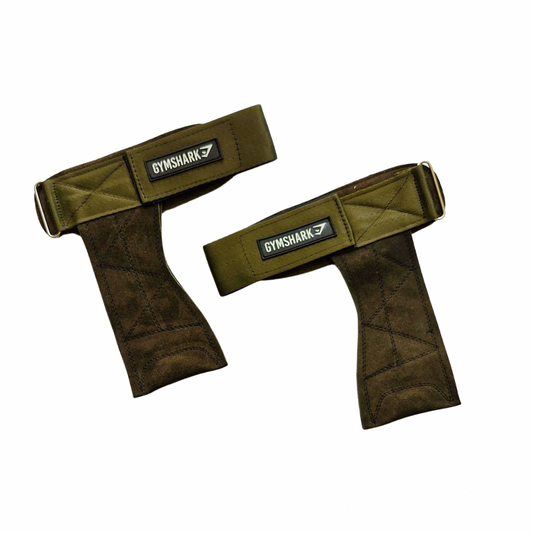 Straps GS Plastisol 02