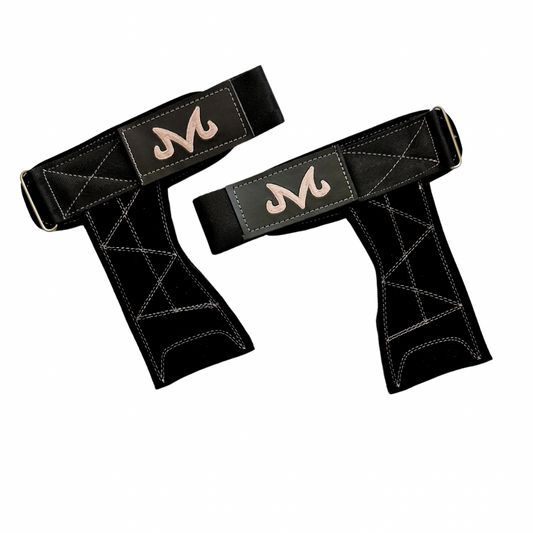 Straps M