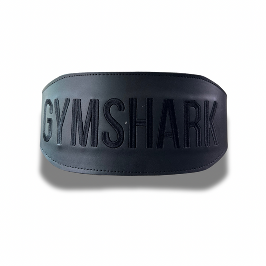 Faja Shark