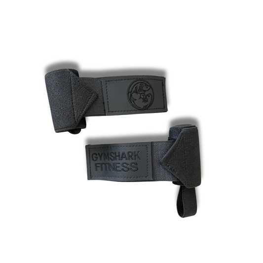 Muñequeras GS Fitness